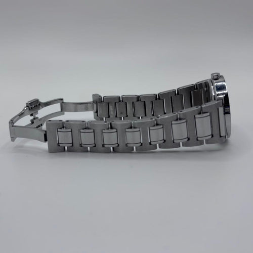 Bvlgari Quartz Watches 12P