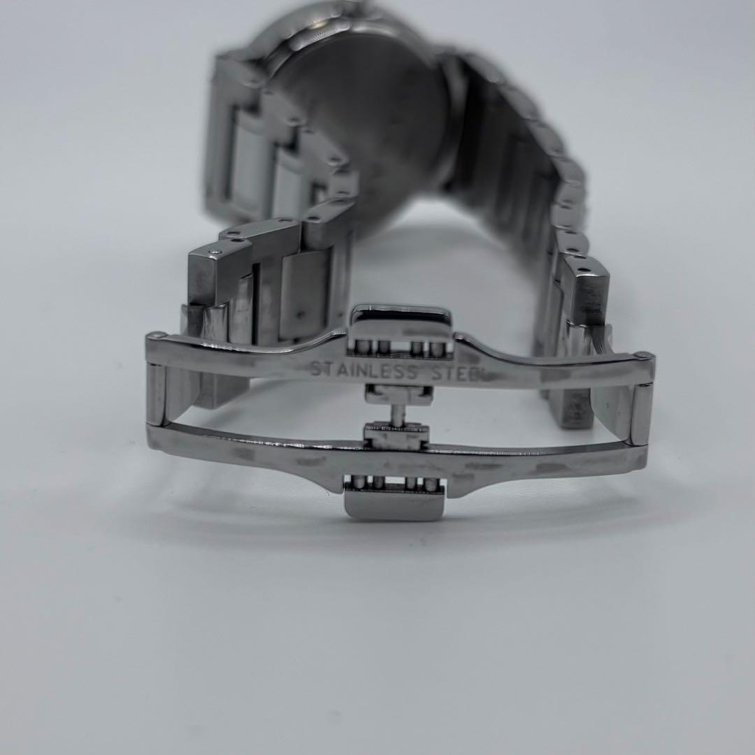 Bvlgari Quartz Watches 12P