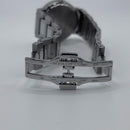 Bvlgari Quartz Watches 12P