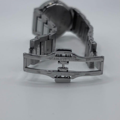 Bvlgari Quartz Watches 12P