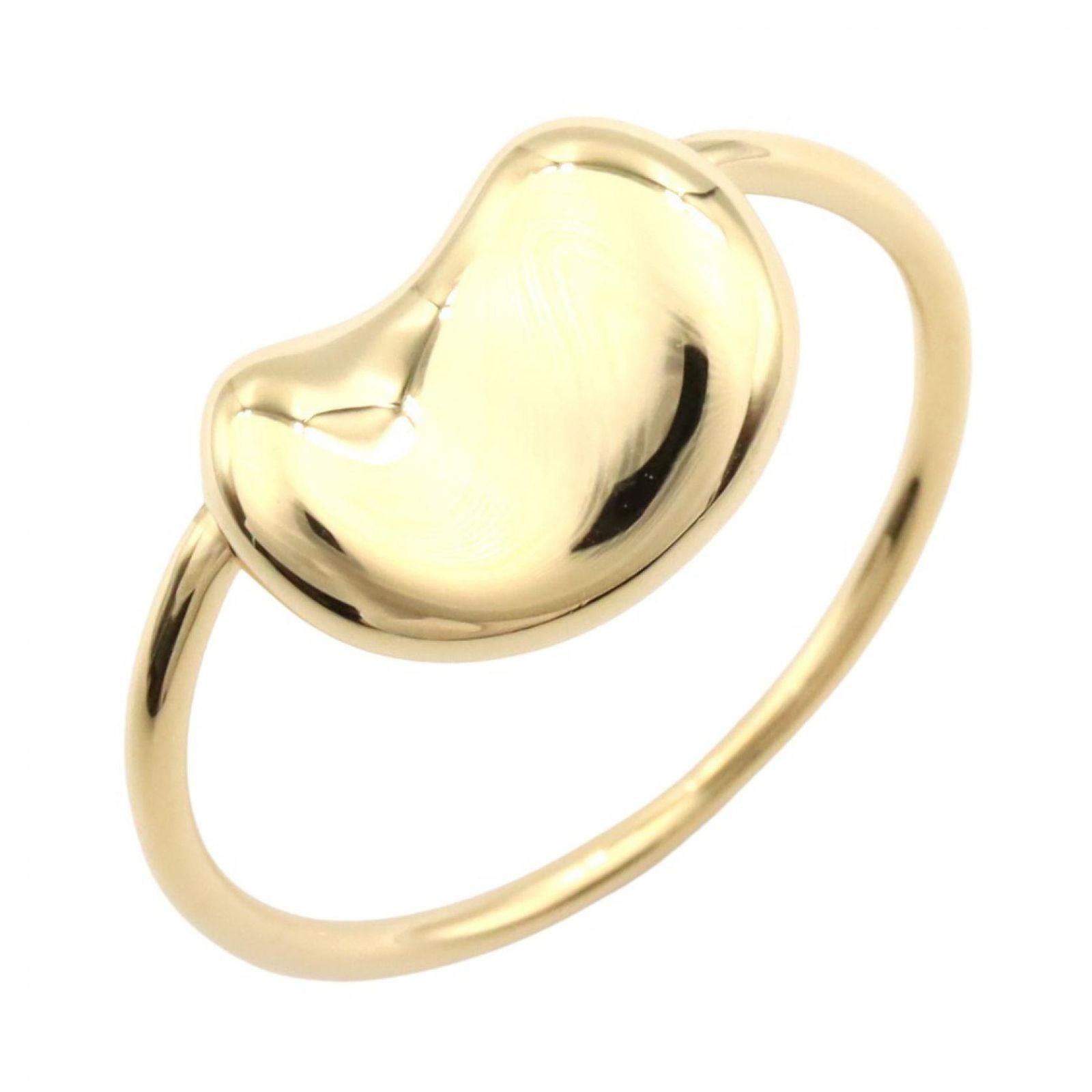 Tiffany Ring Co