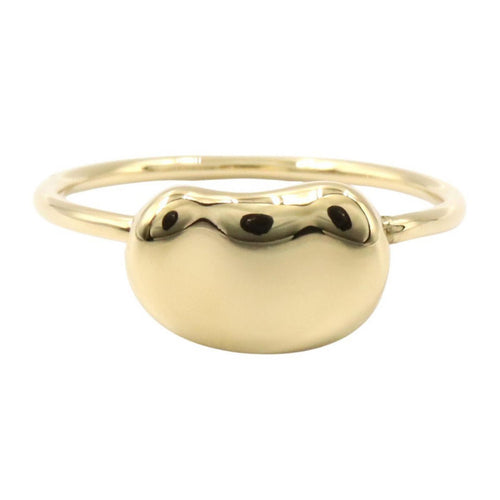 Tiffany Ring Co