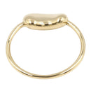 Tiffany Ring Co