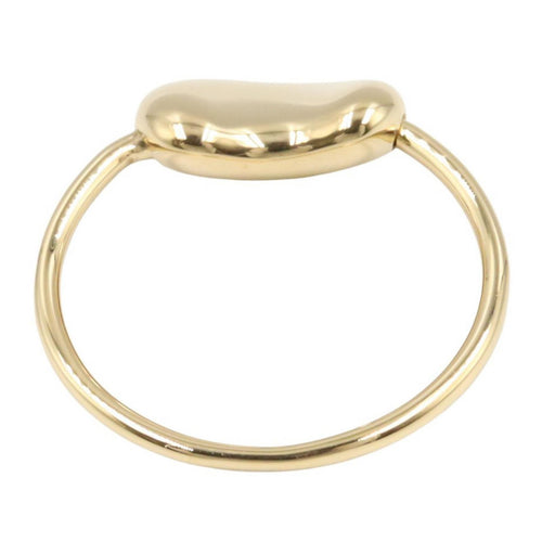Tiffany Ring Co