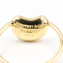 Tiffany Ring Co