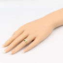 Tiffany Ring Co