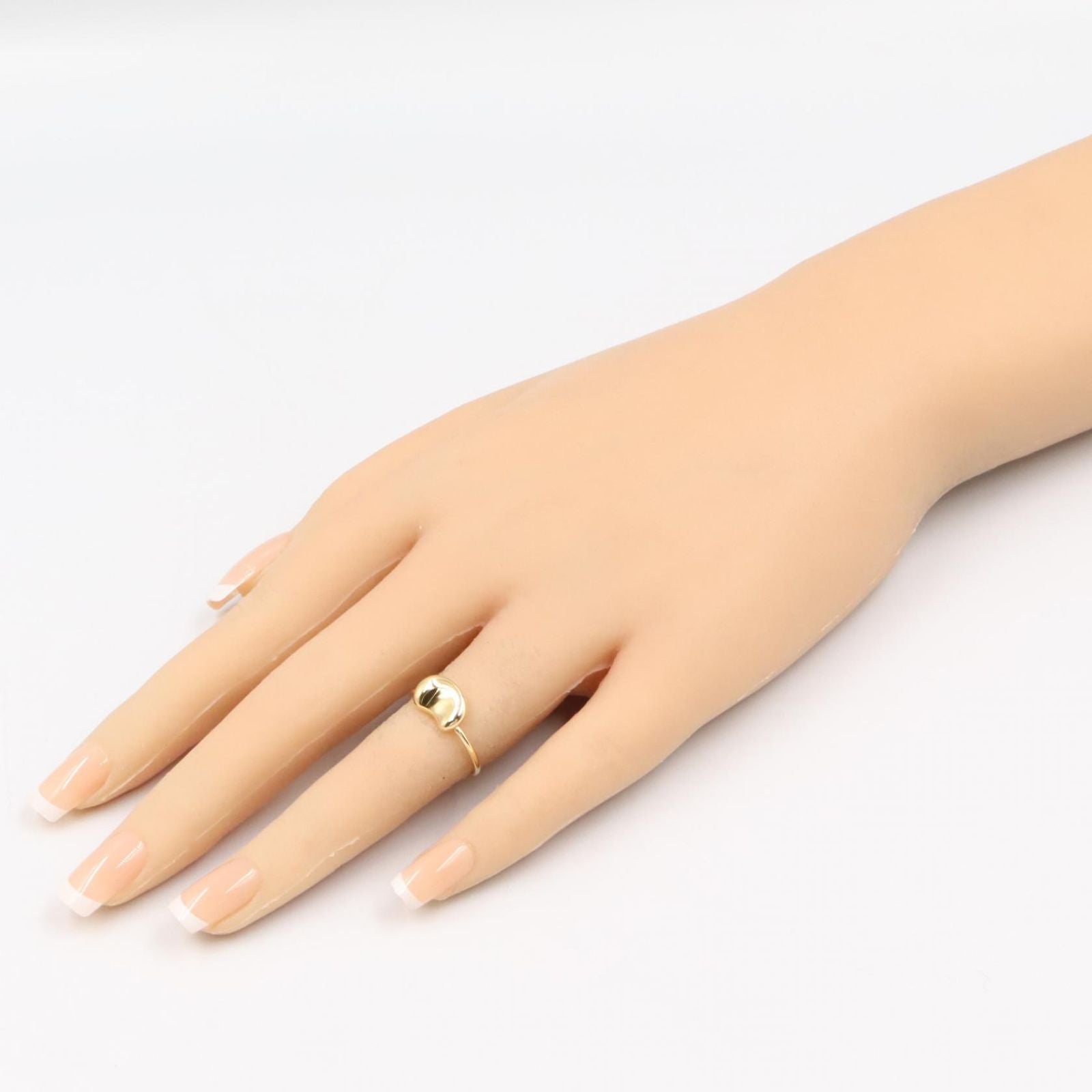 Tiffany Ring Co