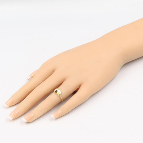 Tiffany Ring Co