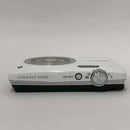 Nikon Compact Digital Cameras Coolpix S4300