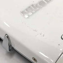 Nikon Compact Digital Cameras Coolpix S4300