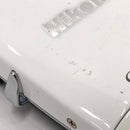 Nikon Compact Digital Cameras Coolpix S4300