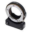 Shoten Mount Adapter M0070 Gte G E