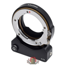 Shoten Mount Adapter M0070 Gte G E