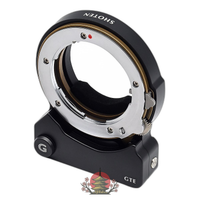Shoten Mount Adapter M0070 Gte G E