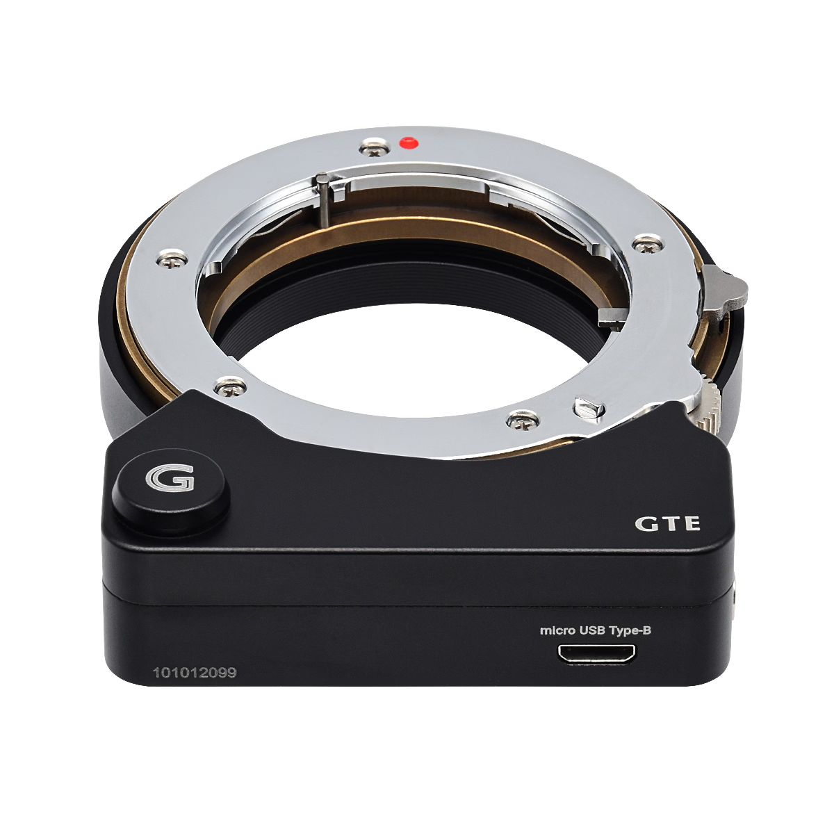 Shoten Mount Adapter M0070 Gte G E