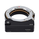 Shoten Mount Adapter M0070 Gte G E