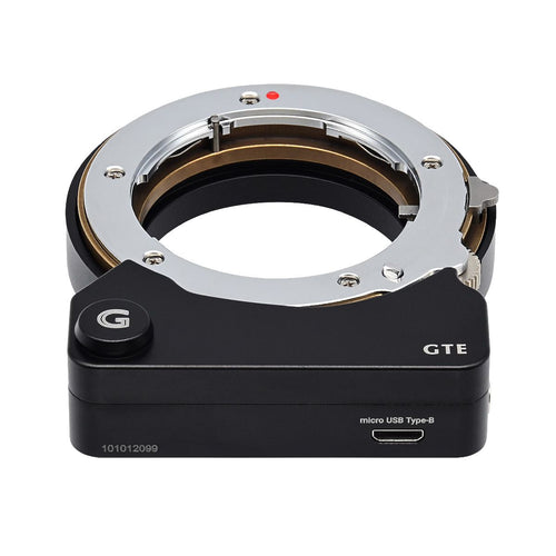 Shoten Mount Adapter M0070 Gte G E