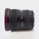 Canon Others Ef17-40/4L Usm