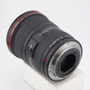 Canon Others Ef17-40/4L Usm