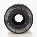 Canon Others Ef17-40/4L Usm
