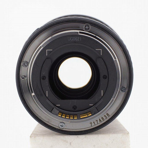 Canon Others Ef17-40/4L Usm