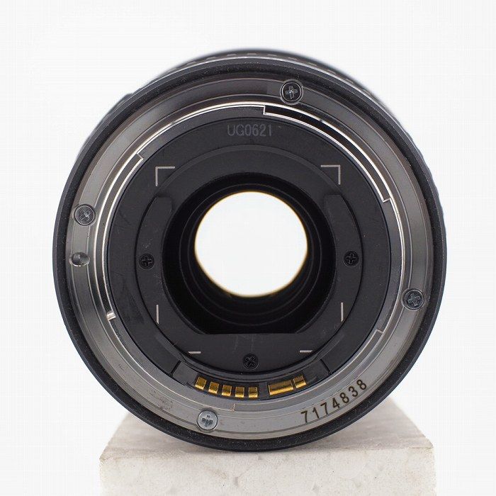 Canon Others Ef17-40/4L Usm