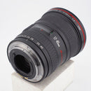 Canon Others Ef17-40/4L Usm