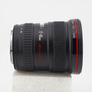 Canon Others Ef17-40/4L Usm