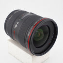 Canon Others Ef17-40/4L Usm