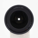 Canon Others Ef17-40/4L Usm