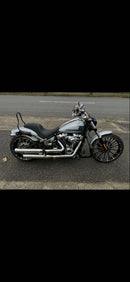 Harley-Davidson Scarf M8