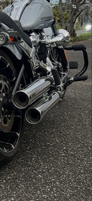 Harley-Davidson Scarf M8