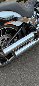 Harley-Davidson Scarf M8