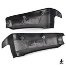Engine Cooling Device Mt-09 2021-2024