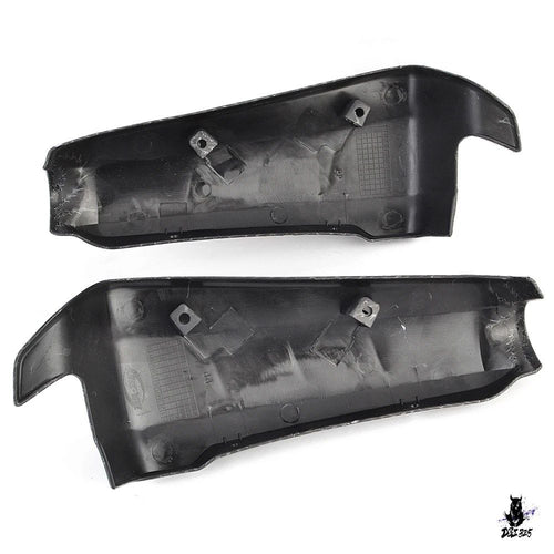 Engine Cooling Device Mt-09 2021-2024