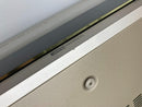 Av Amplifiers Natural Sound Anplifier Dsp-Ax4600