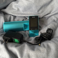 Sony Digital Audio Players Nw-S313 4Gb