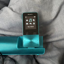 Sony Digital Audio Players Nw-S313 4Gb