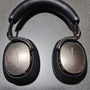 Bowers Wilkins Wireless Headphones Px8S2