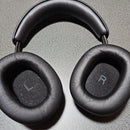 Bowers Wilkins Wireless Headphones Px8S2