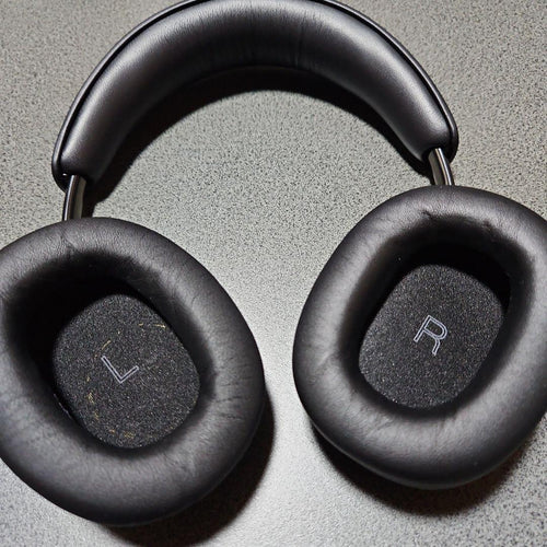 Bowers Wilkins Wireless Headphones Px8S2