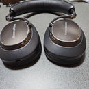 Bowers Wilkins Wireless Headphones Px8S2