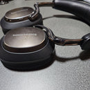 Bowers Wilkins Wireless Headphones Px8S2