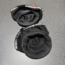 Bowers Wilkins Wireless Headphones Px8S2