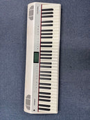 Roland Keyboard Electronic Piano Go-Piano 61-Pa. Alexa