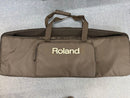Roland Keyboard Electronic Piano Go-Piano 61-Pa. Alexa