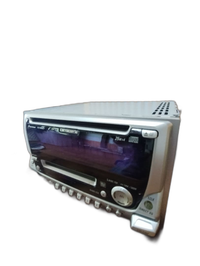 Pioneer Deck Player Changer Fh-P3006Zy