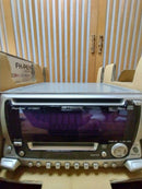 Pioneer Deck Player Changer Fh-P3006Zy