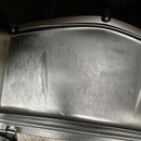 Yamaha Top Cases 39L