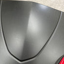 Yamaha Top Cases 39L
